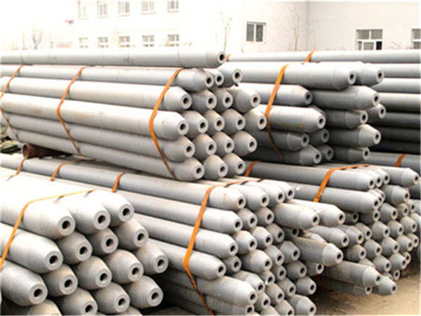 北宁网架钢结构工程有限公司